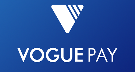 voguepay